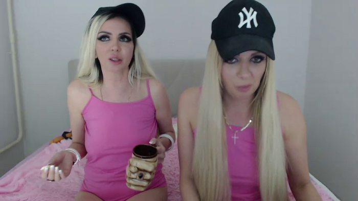 sexytigress