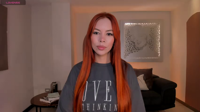AlicePrice
