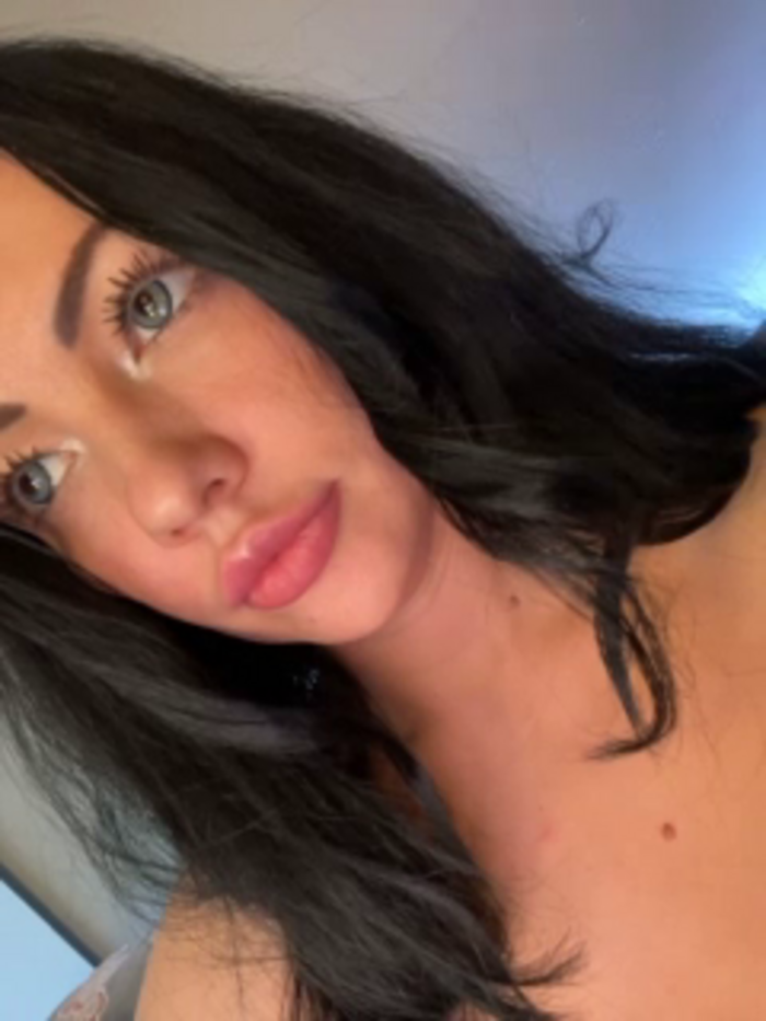 LADYCharmer