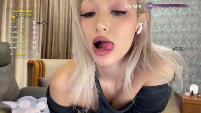 LambaBaby