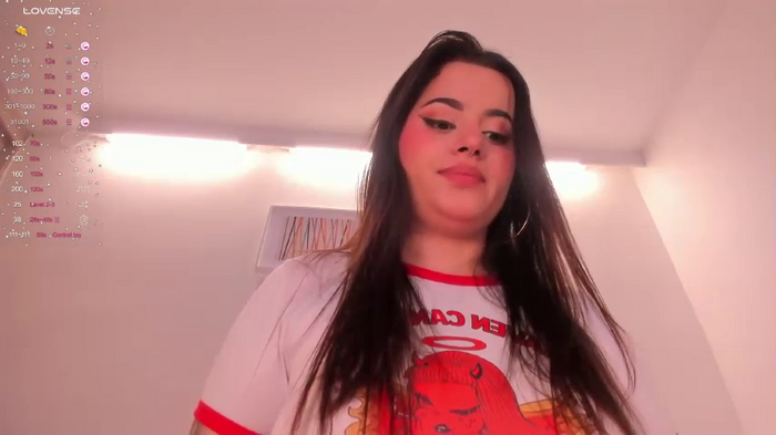 Mati-acosta