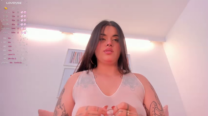 Mati-acosta