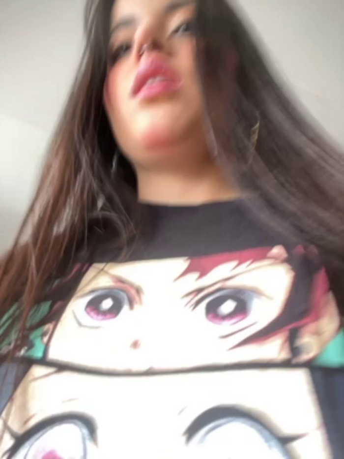 Mati-acosta