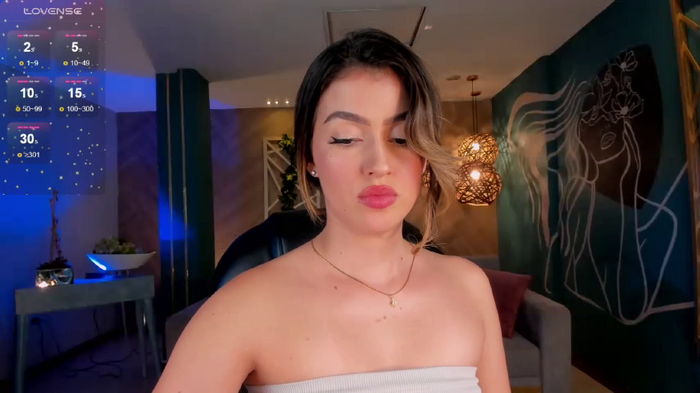 PaulinaSantos1