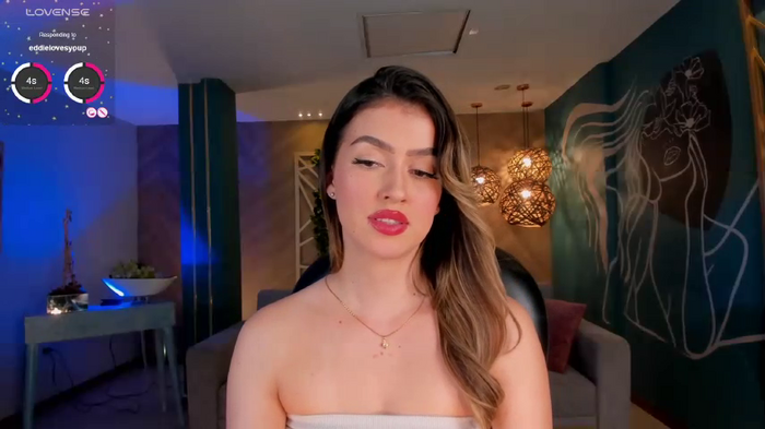 PaulinaSantos1