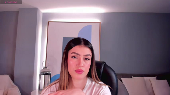 PaulinaSantos1