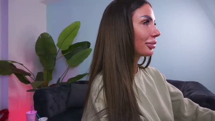RaquelleVon