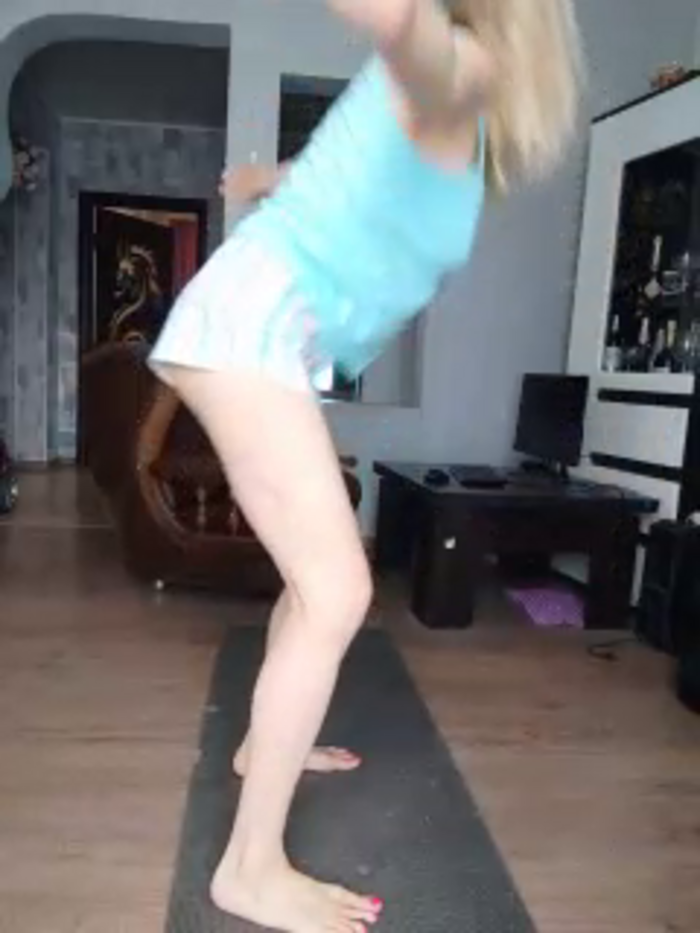 TerriRose