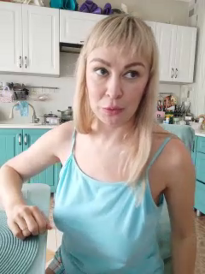 TerriRose