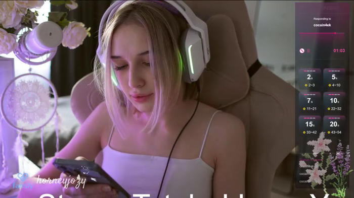 hor-neyJ0zy