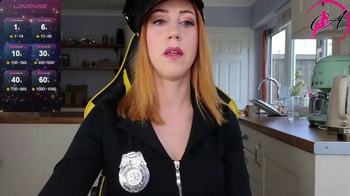 stripmequick