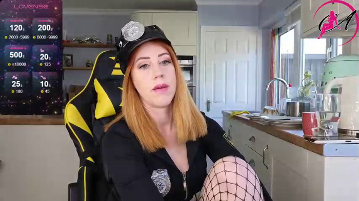 stripmequick