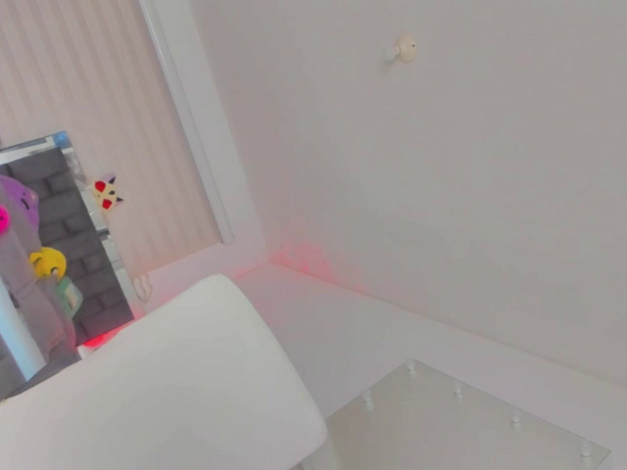 TheBestCockts