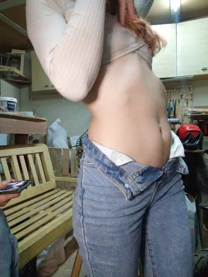 BeautyTriple