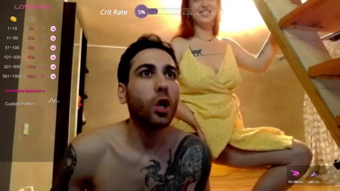 Chaptertoo