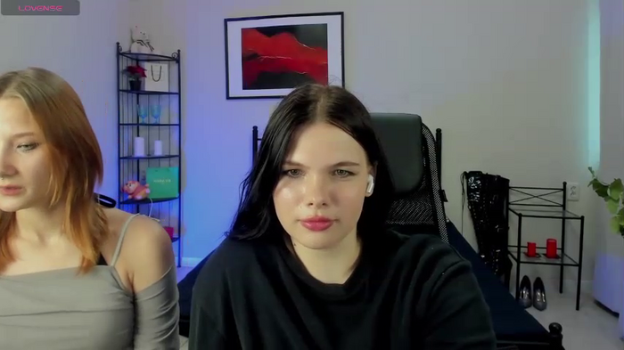 Jeniffer-and-Elis