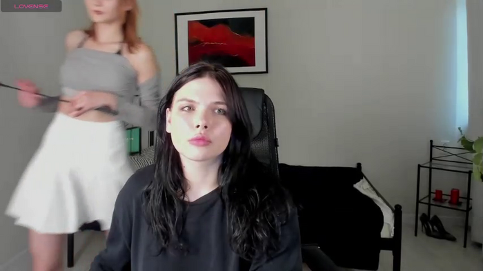 Jeniffer-and-Elis