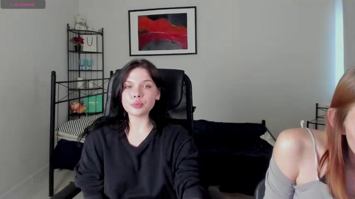 Jeniffer-and-Elis