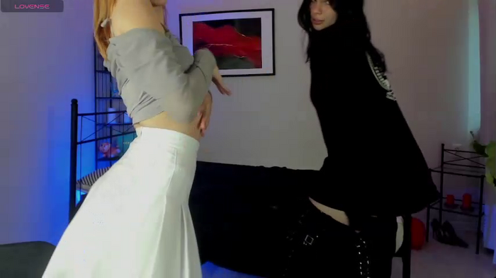 Jeniffer-and-Elis