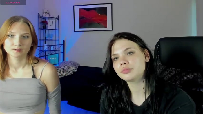 Jeniffer-and-Elis