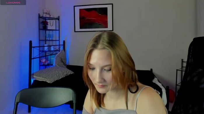 Jeniffer-and-Elis
