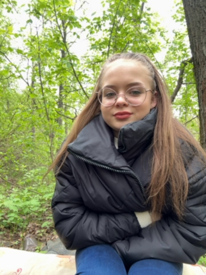 LoveAndSex24