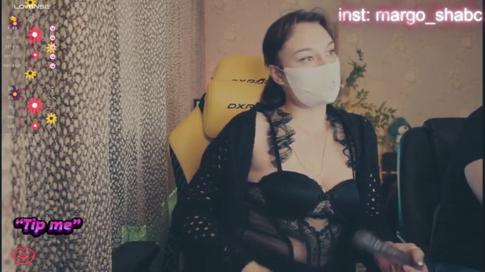 SexLove12001