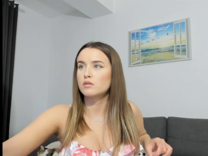 YoungCrazyHot
