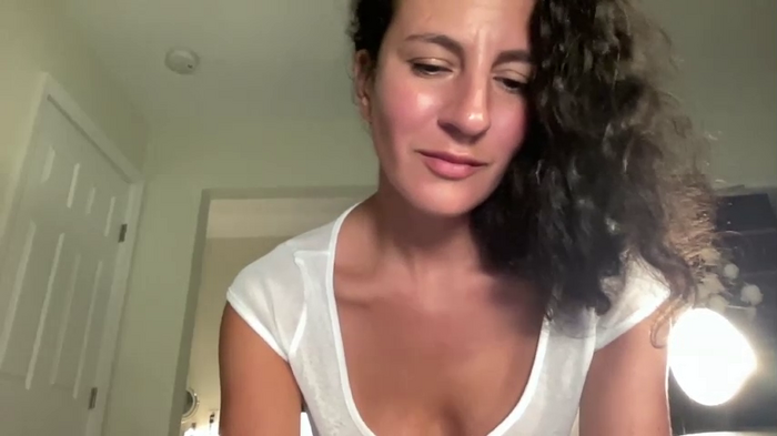 Annareylee