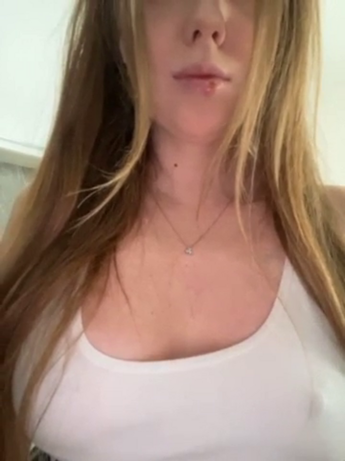 BABYVIK