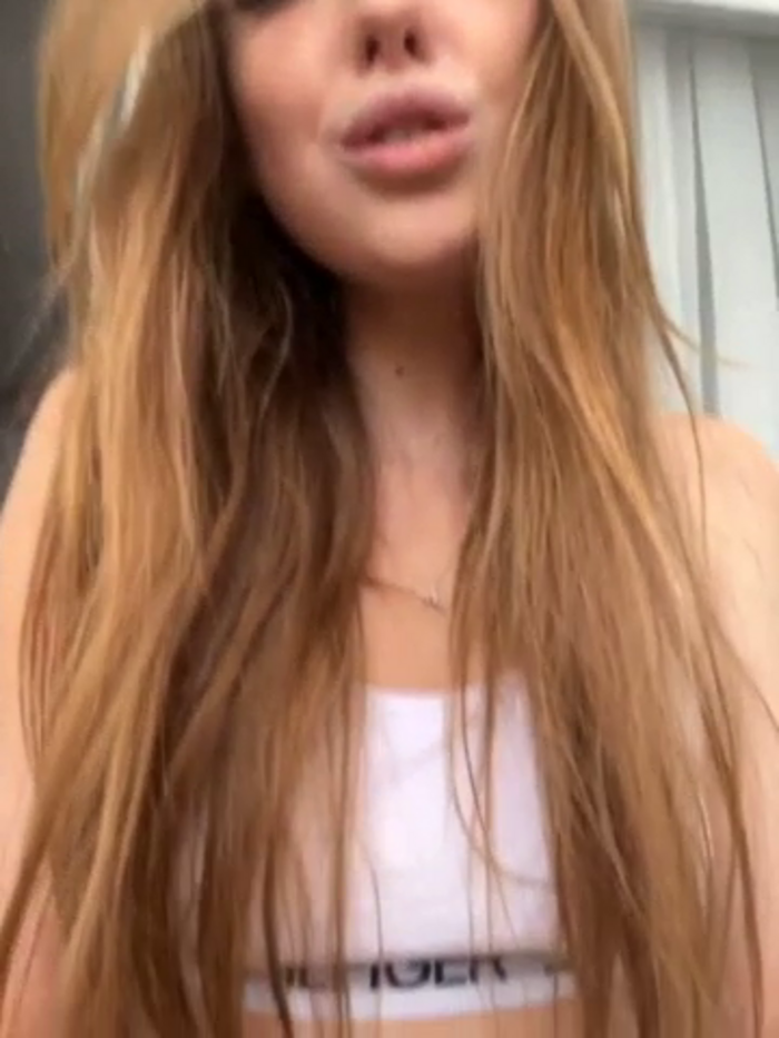 BABYVIK
