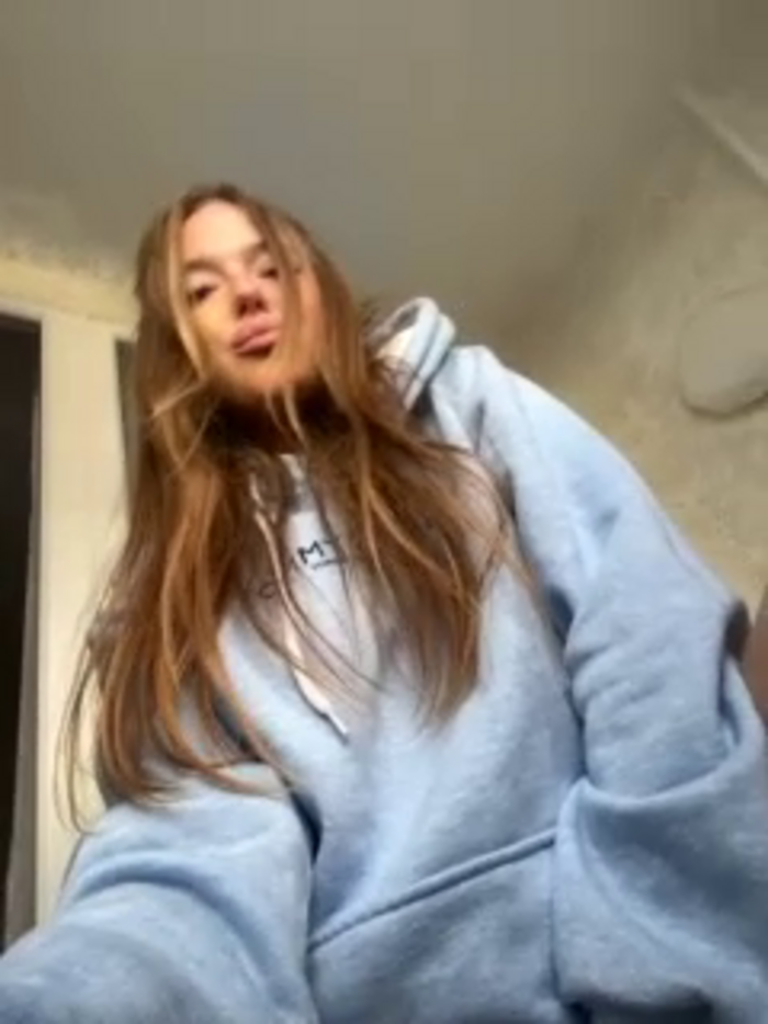 BABYVIK