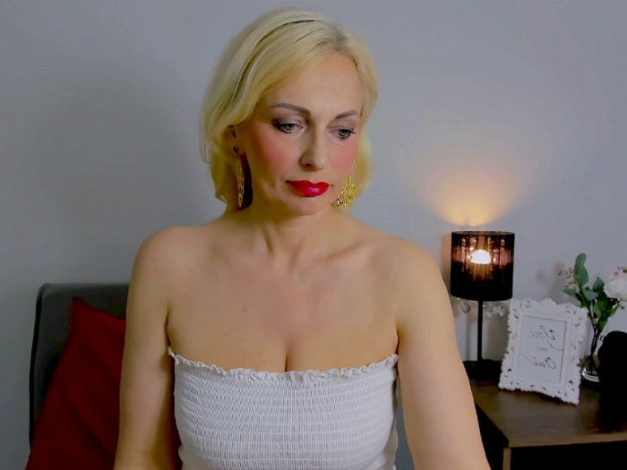 CrystalPretty
