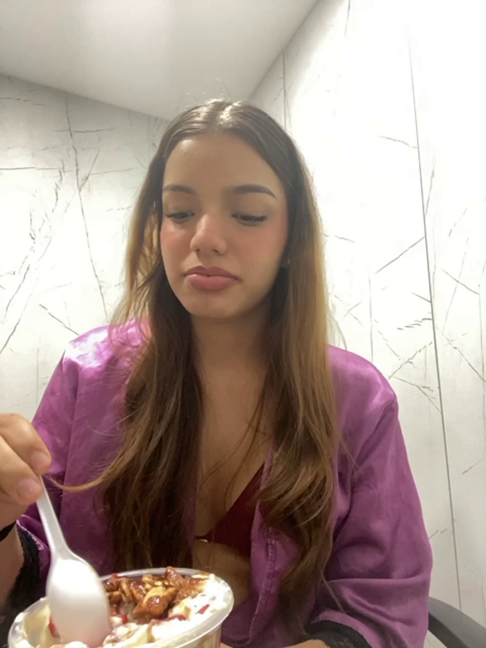 EllieMiller