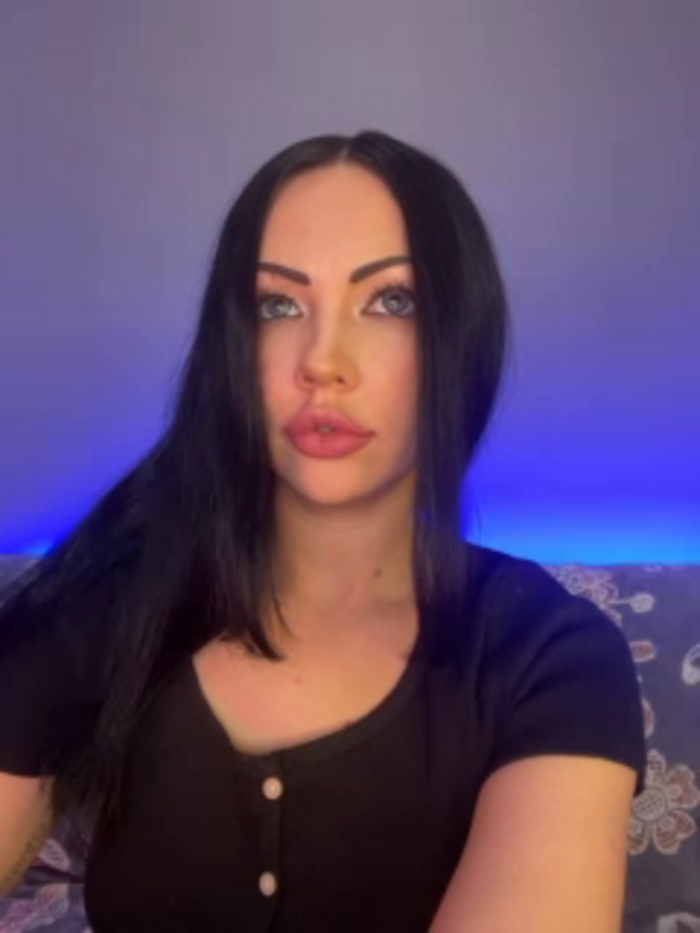 LADYCharmer
