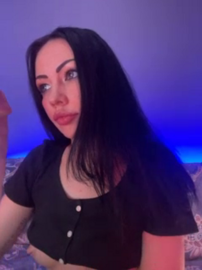LADYCharmer