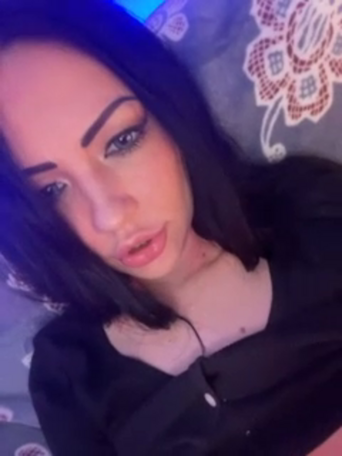LADYCharmer