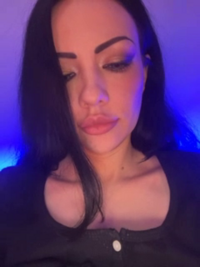 LADYCharmer