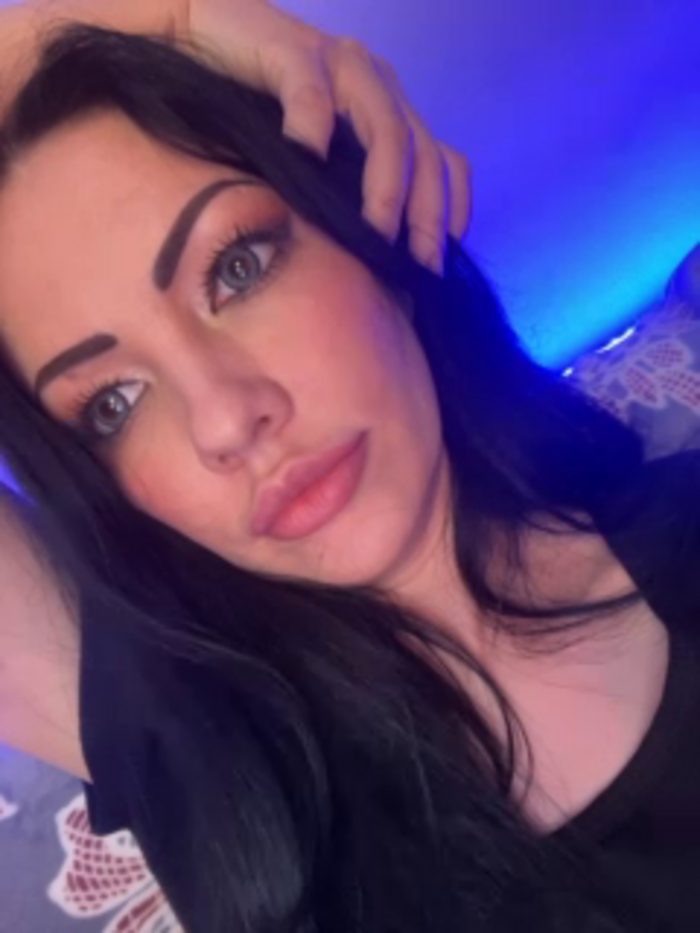 LADYCharmer