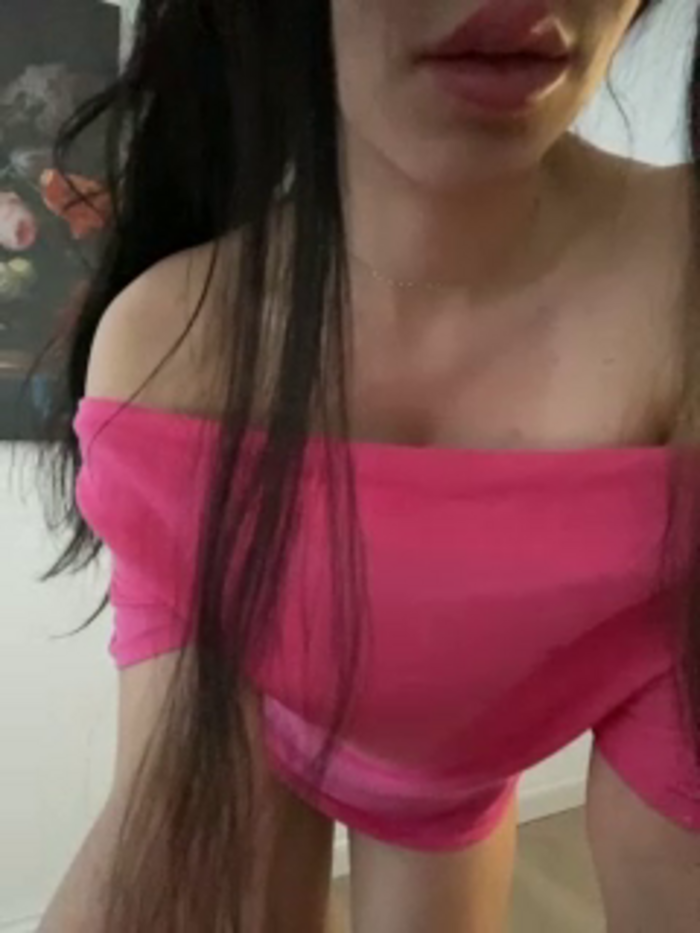 LadyOfDesire