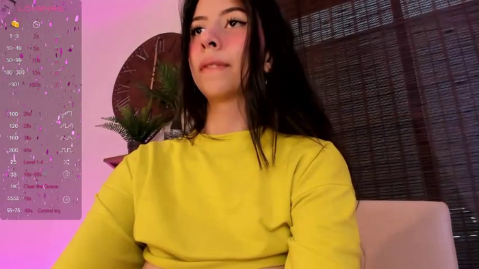 LiaCromwell