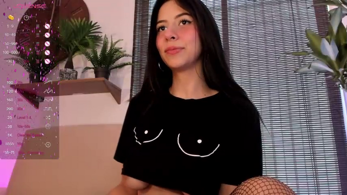 LiaCromwell