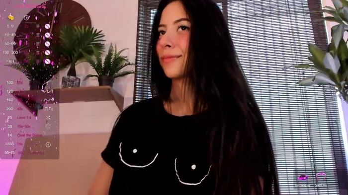LiaCromwell