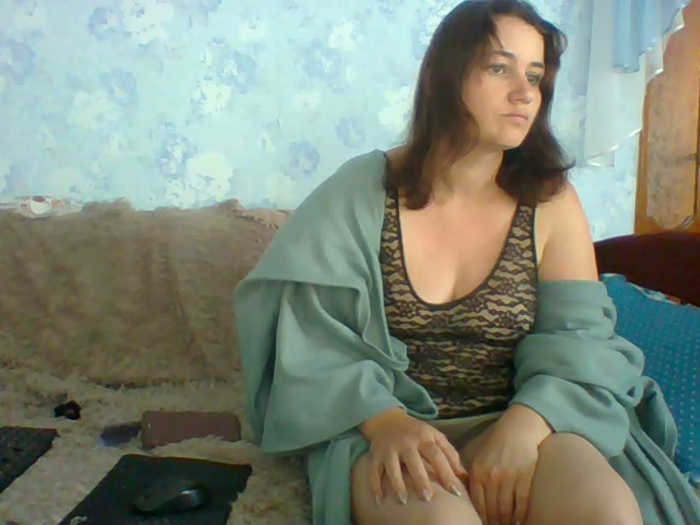 Lucia001