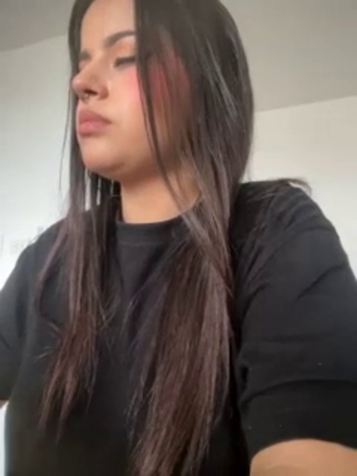 Mati-acosta