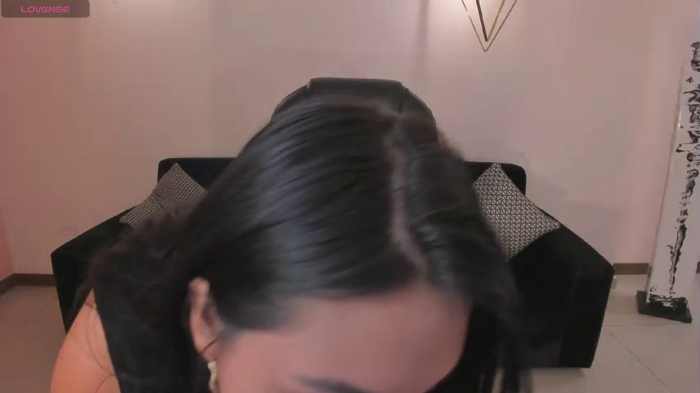 MiaRoberts1