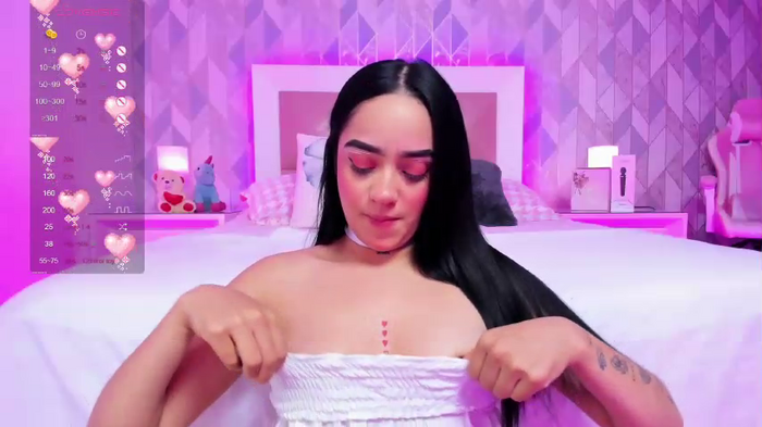 MitchBlaze