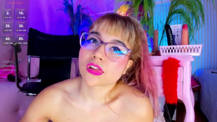 RyderParker