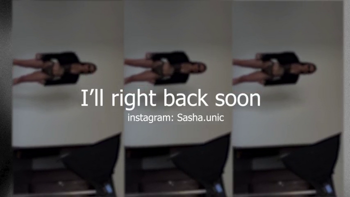 sasha-unic