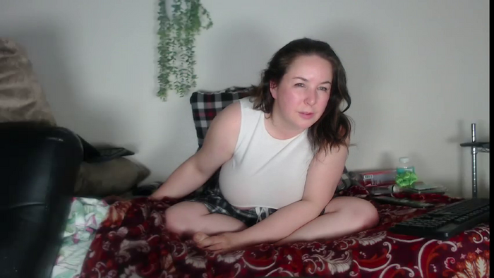 titanic-tits
